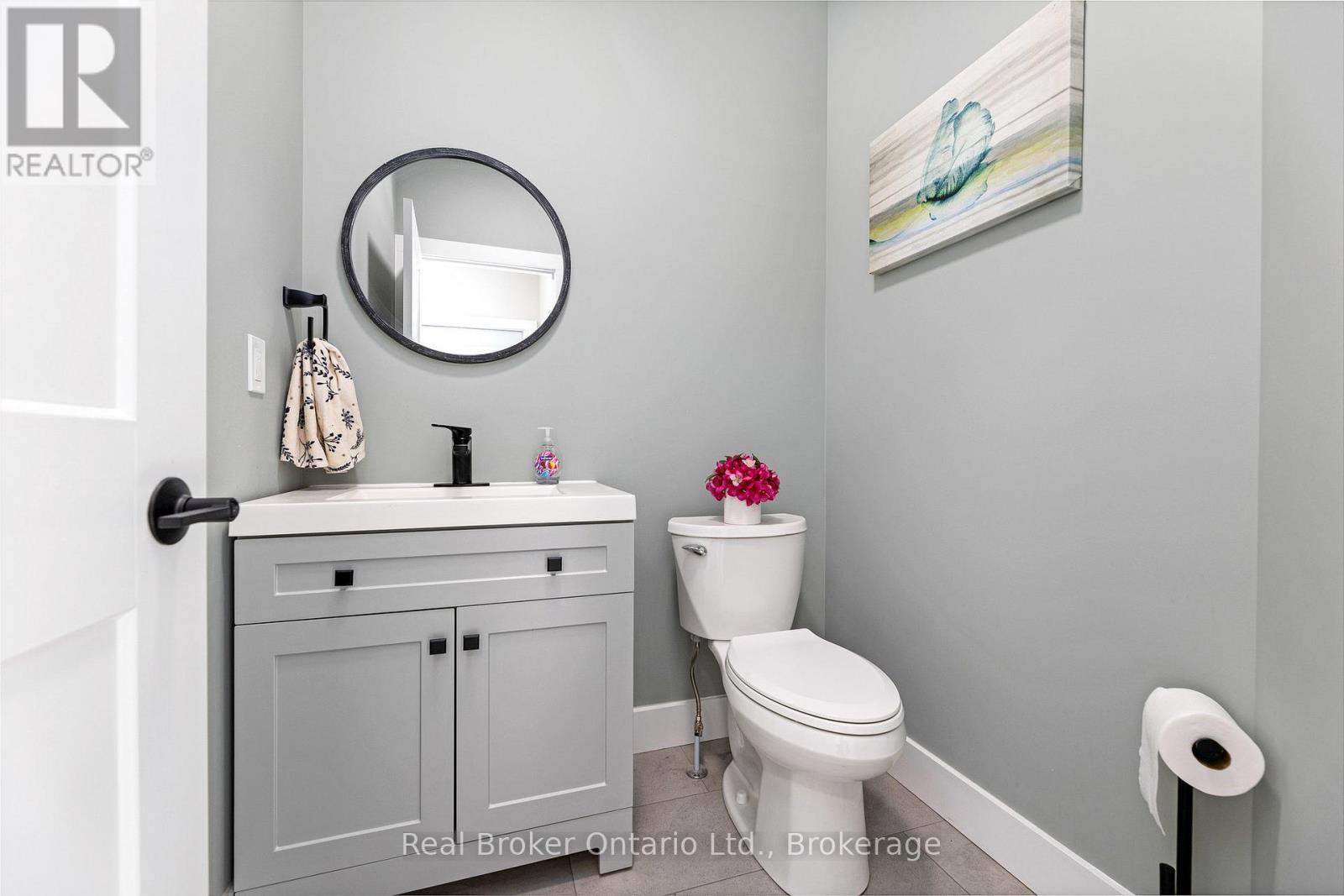 142401 15 Side Road, East Garafraxa, Ontario  L9W 7K9 - Photo 24 - X12649130