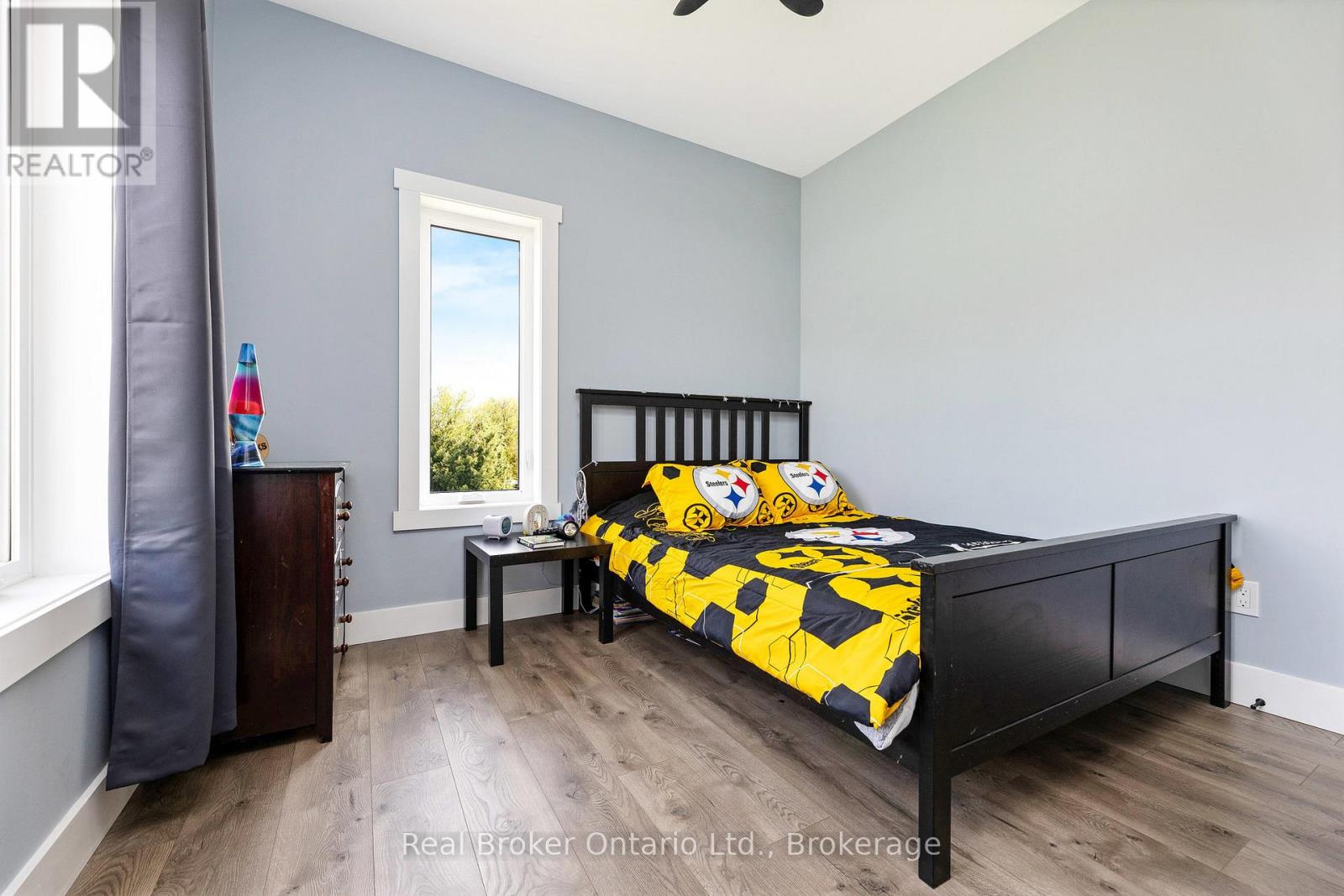 142401 15 Side Road, East Garafraxa, Ontario  L9W 7K9 - Photo 25 - X12649130