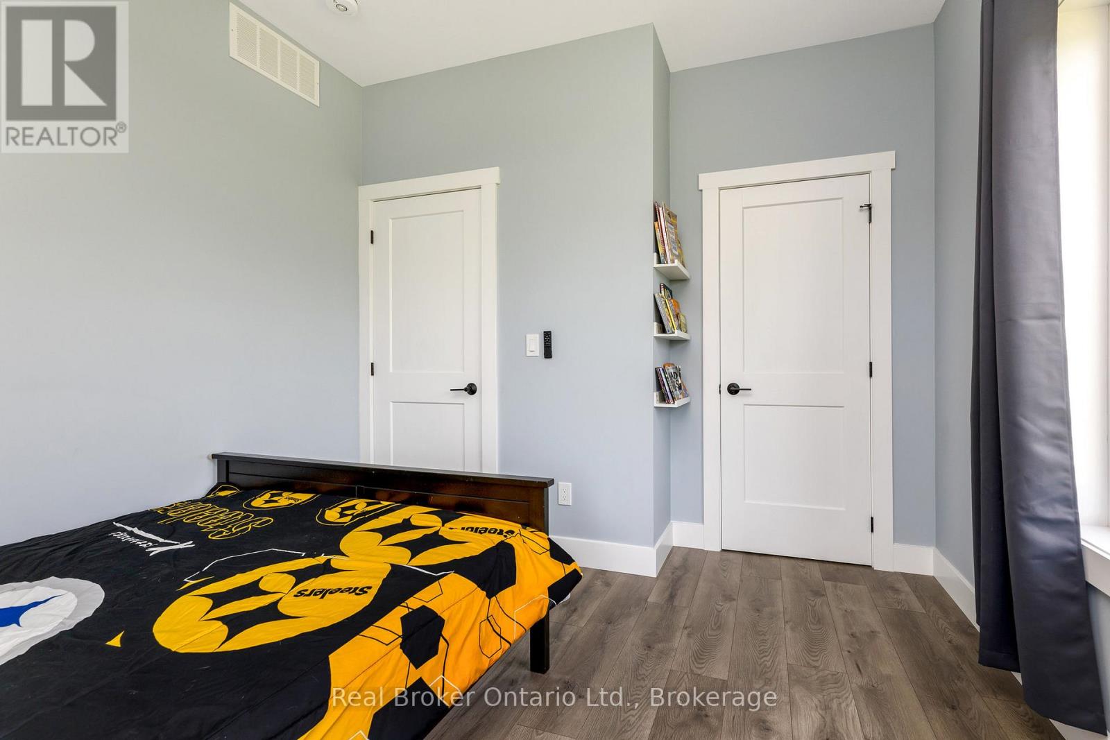 142401 15 Side Road, East Garafraxa, Ontario  L9W 7K9 - Photo 26 - X12649130