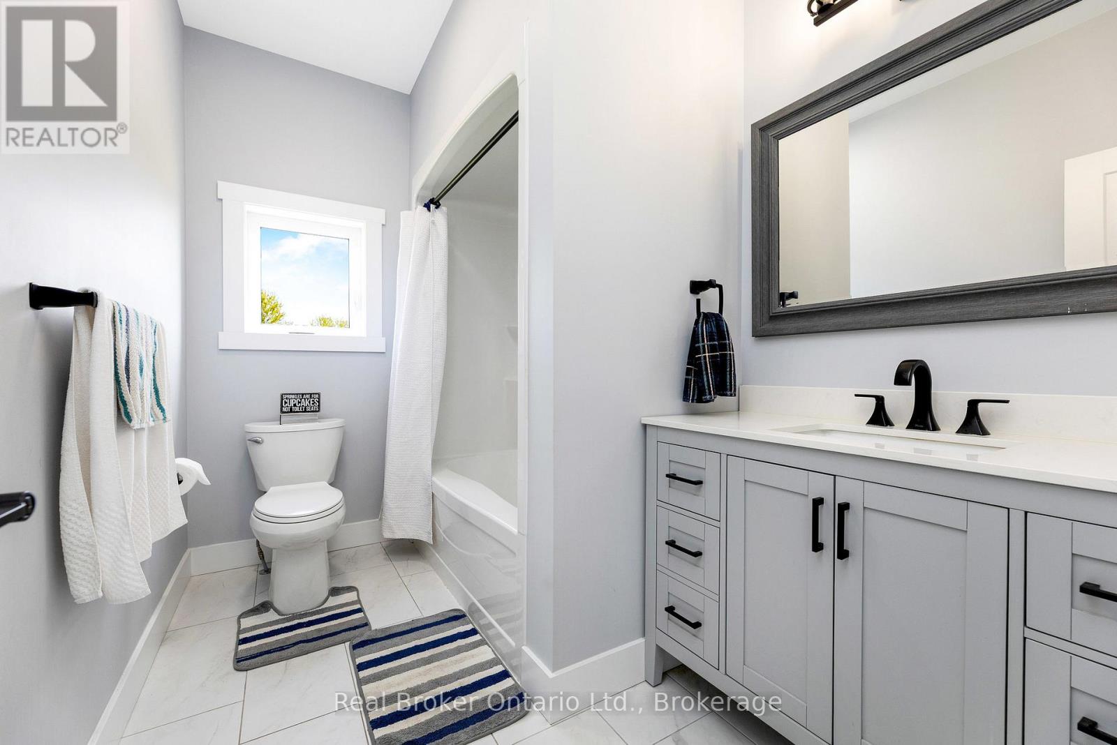 142401 15 Side Road, East Garafraxa, Ontario  L9W 7K9 - Photo 27 - X12649130