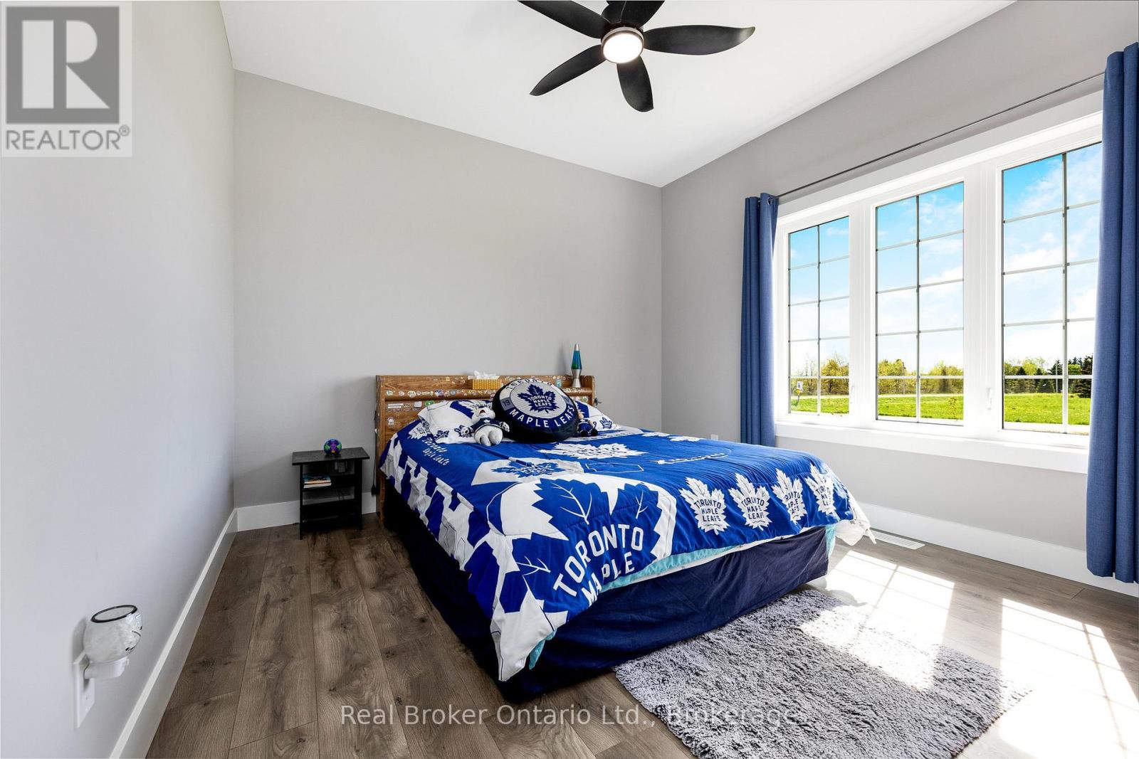 142401 15 Side Road, East Garafraxa, Ontario  L9W 7K9 - Photo 28 - X12649130