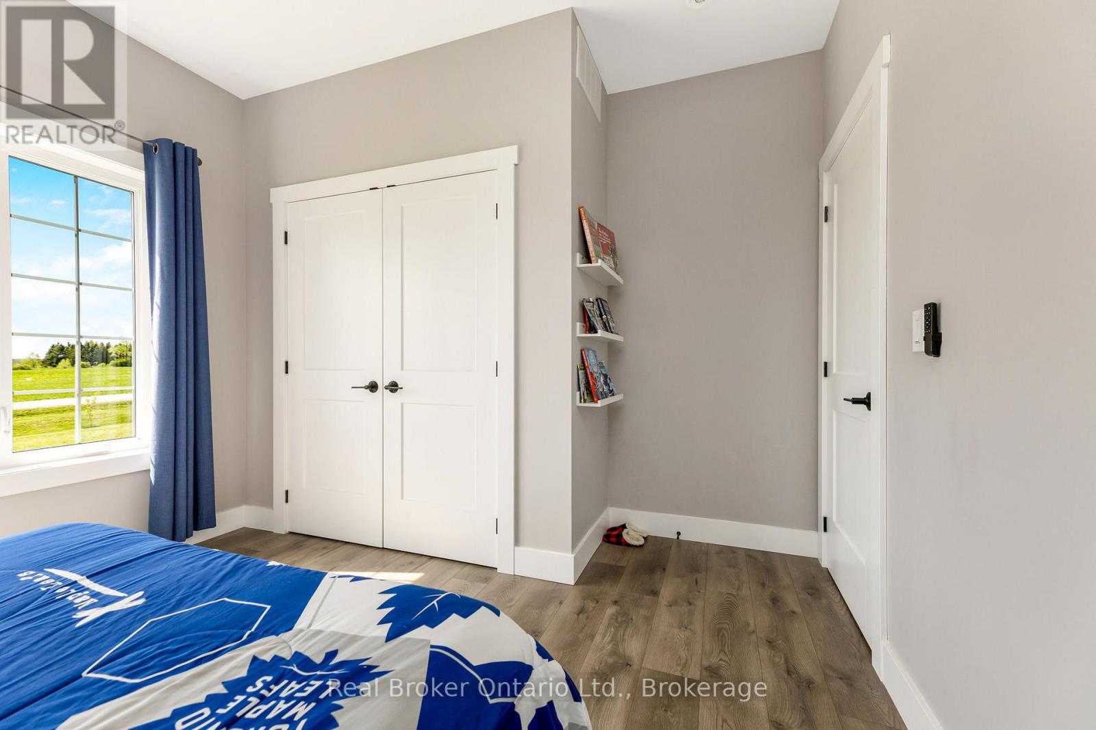 142401 15 Side Road, East Garafraxa, Ontario  L9W 7K9 - Photo 29 - X12649130