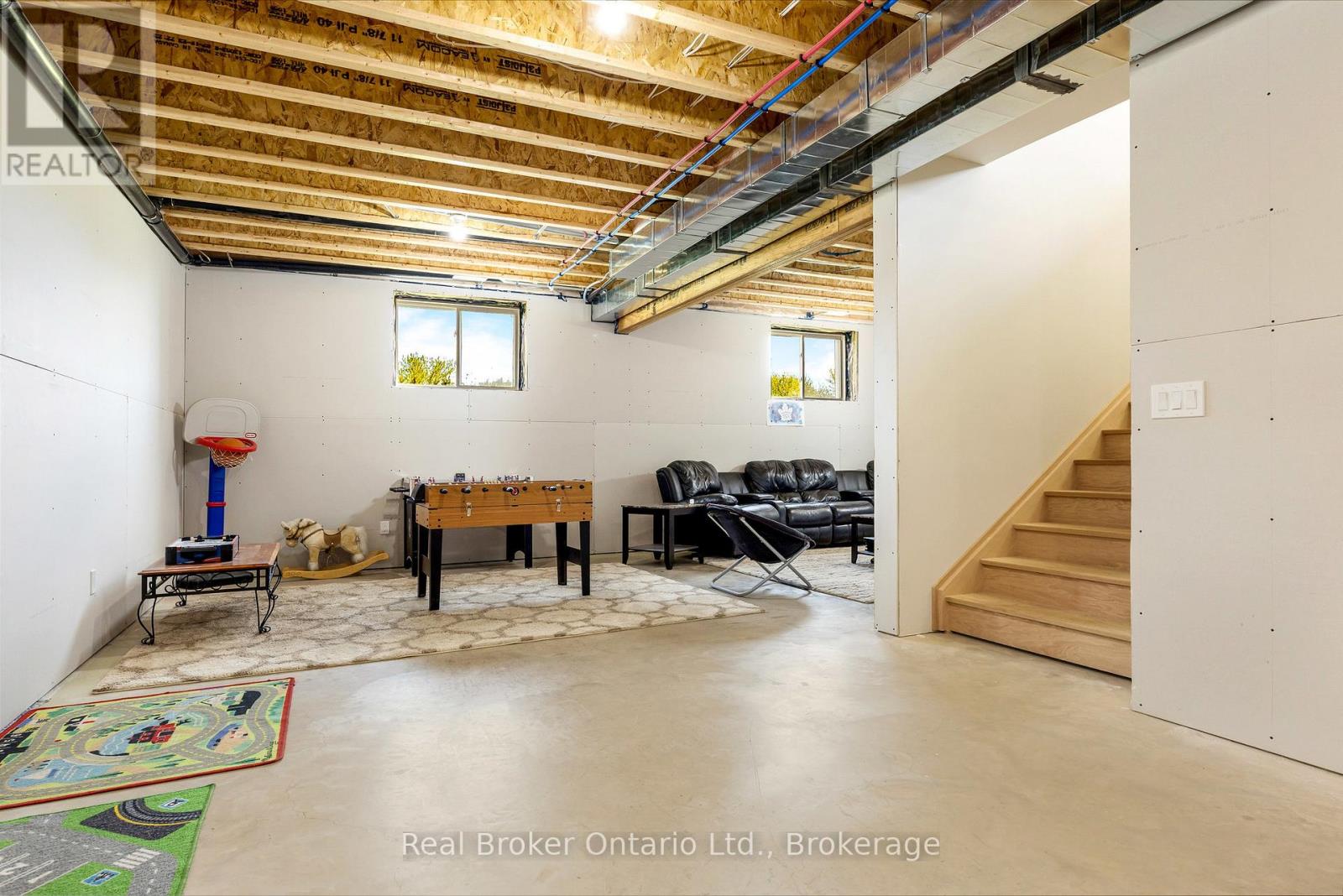 142401 15 Side Road, East Garafraxa, Ontario  L9W 7K9 - Photo 30 - X12649130