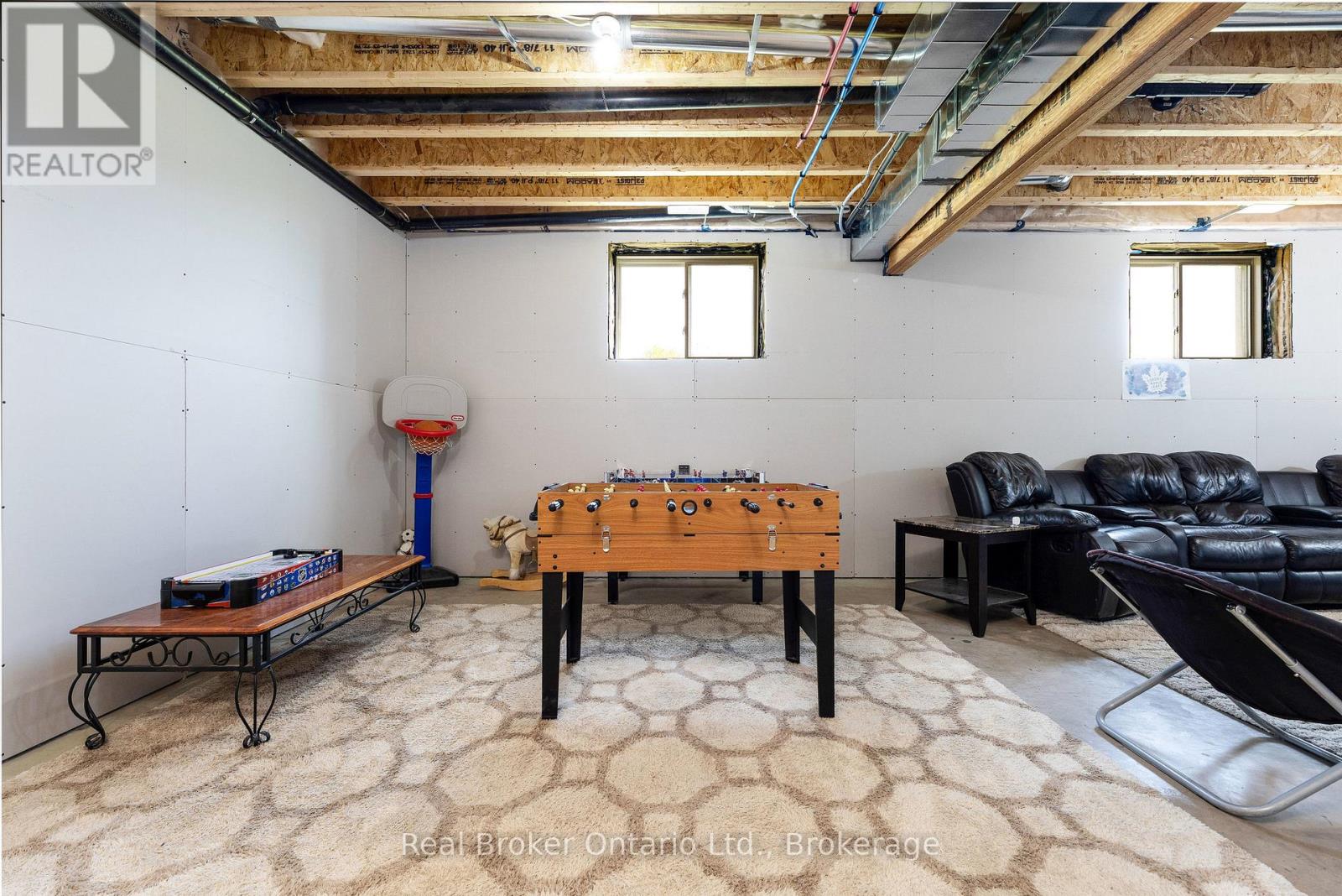 142401 15 Side Road, East Garafraxa, Ontario  L9W 7K9 - Photo 31 - X12649130