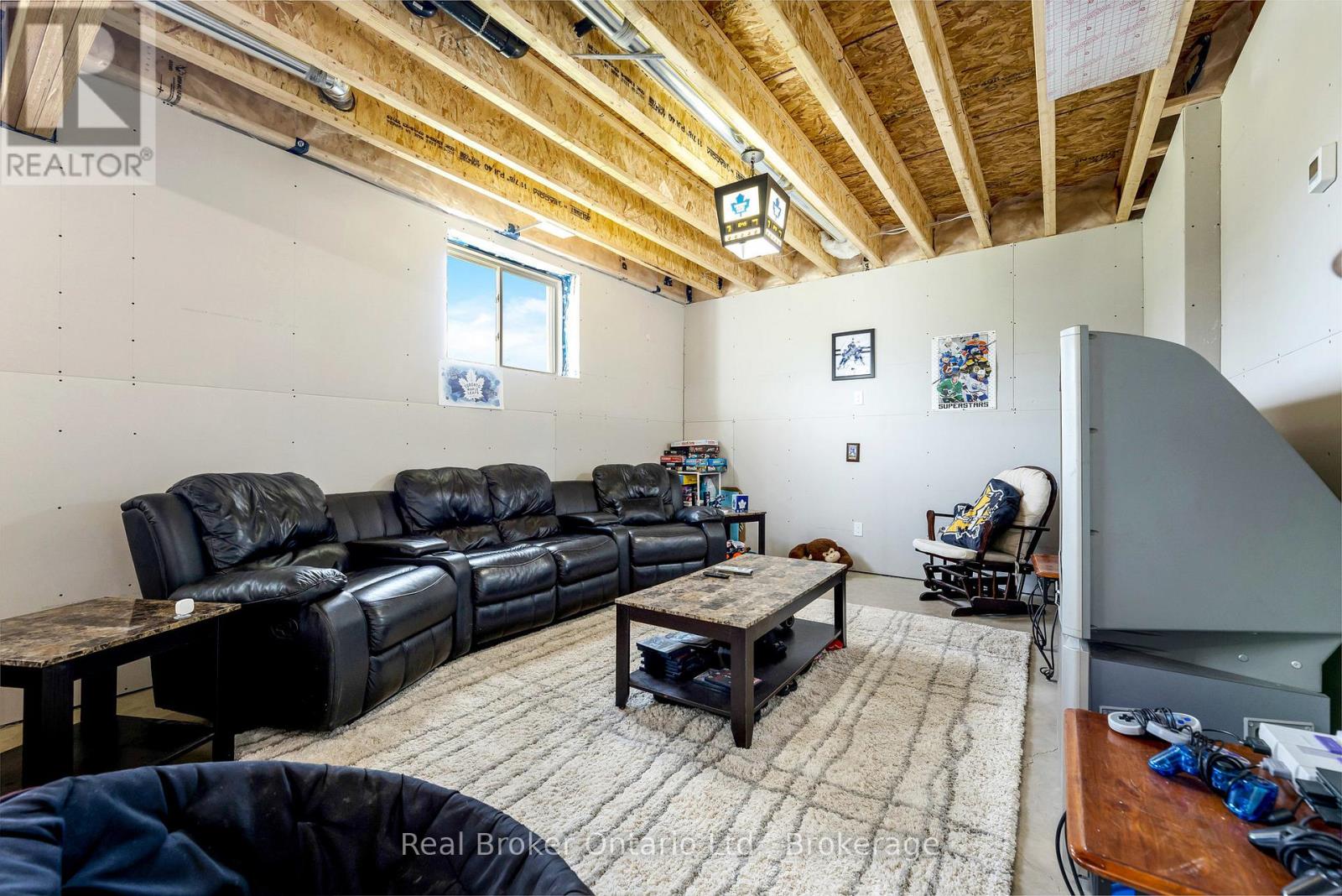 142401 15 Side Road, East Garafraxa, Ontario  L9W 7K9 - Photo 32 - X12649130