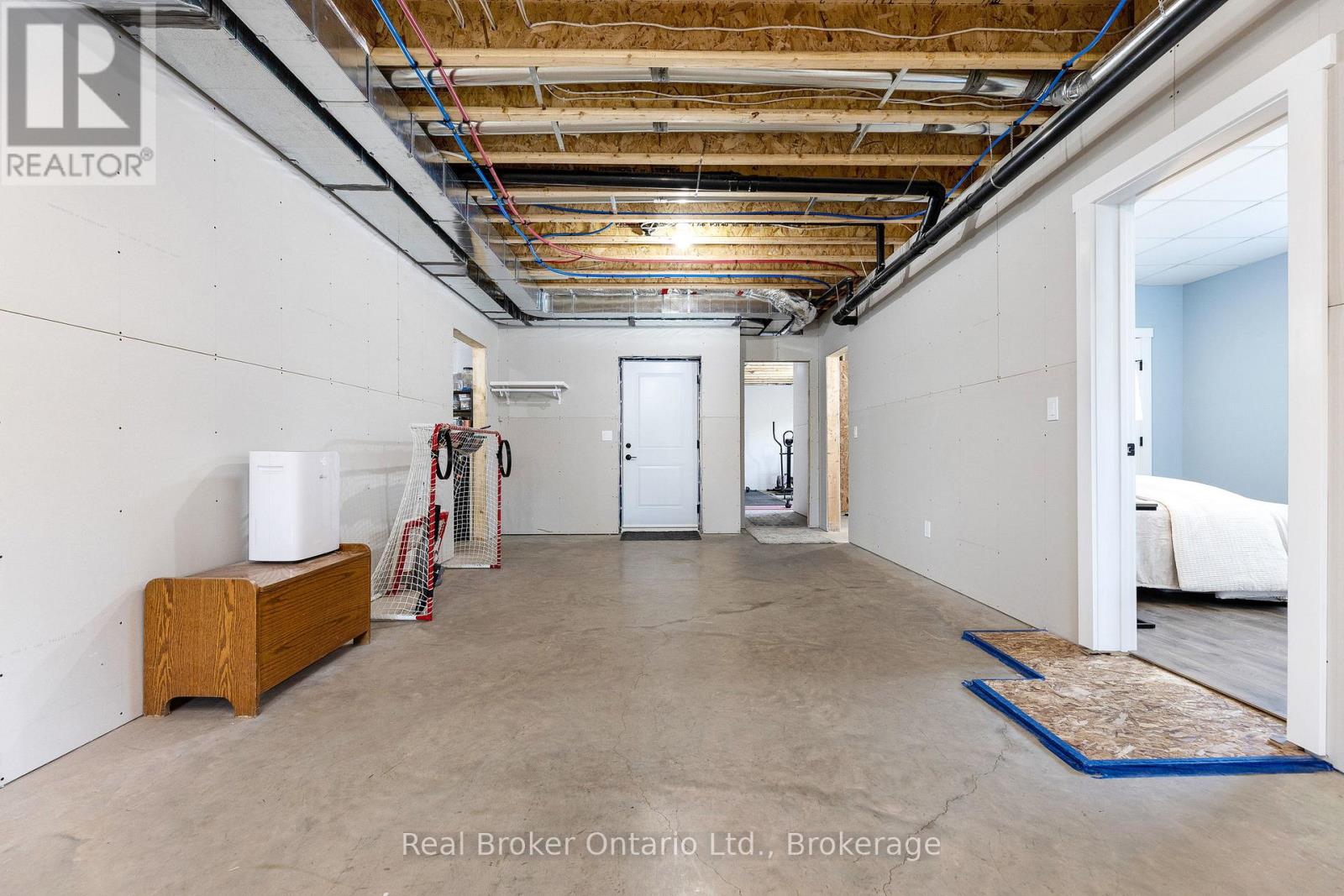 142401 15 Side Road, East Garafraxa, Ontario  L9W 7K9 - Photo 34 - X12649130