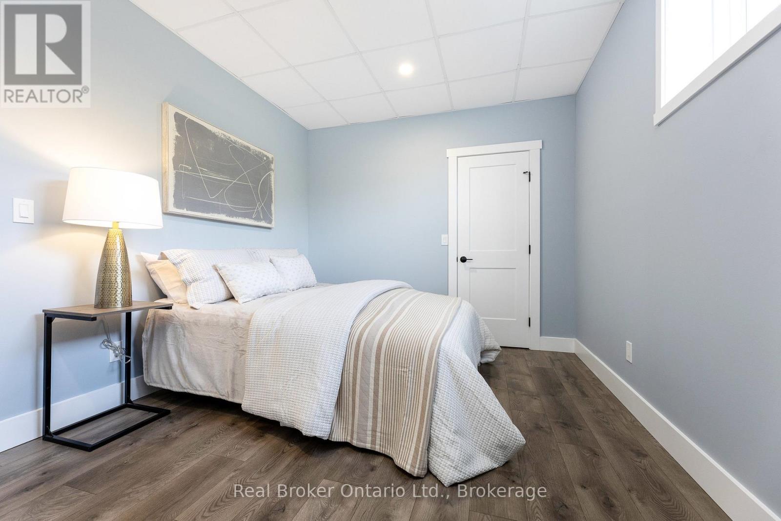 142401 15 Side Road, East Garafraxa, Ontario  L9W 7K9 - Photo 35 - X12649130