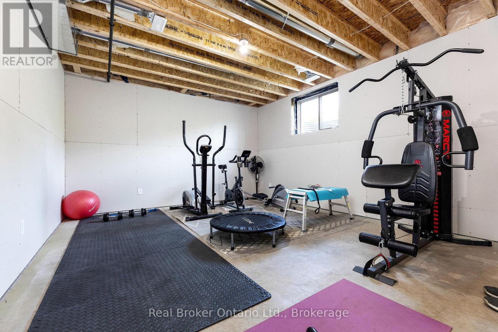 142401 15 Side Road, East Garafraxa, Ontario  L9W 7K9 - Photo 36 - X12649130