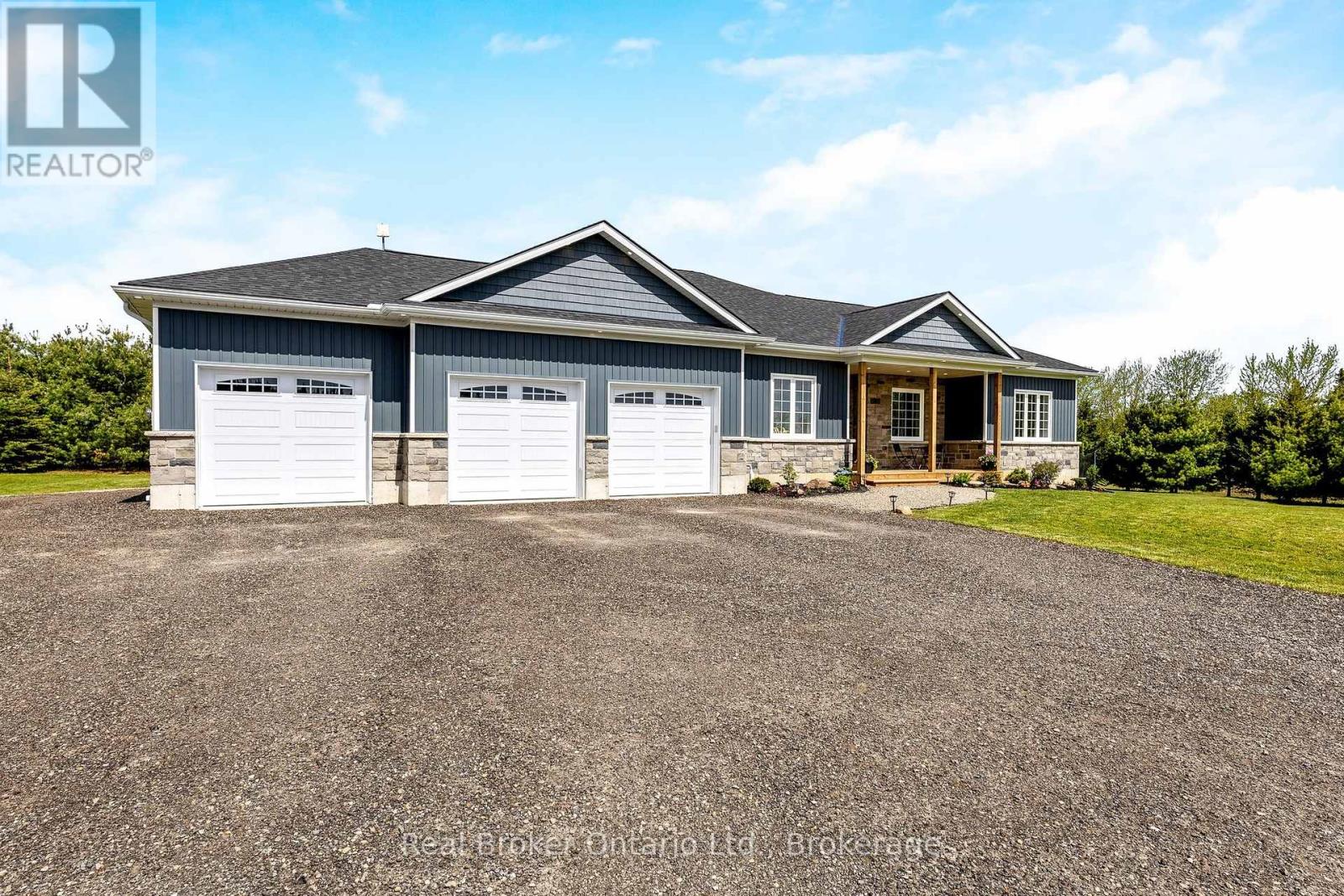 142401 15 Side Road, East Garafraxa, Ontario  L9W 7K9 - Photo 38 - X12649130