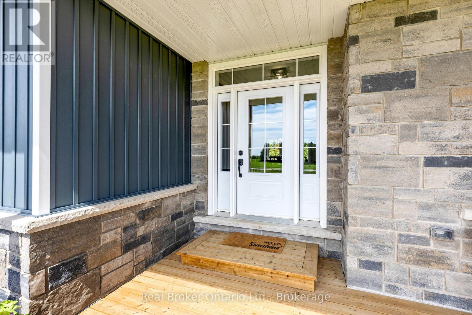 142401 15 Side Road, East Garafraxa, Ontario  L9W 7K9 - Photo 6 - X12649130