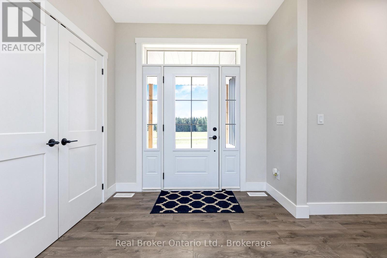 142401 15 Side Road, East Garafraxa, Ontario  L9W 7K9 - Photo 7 - X12649130