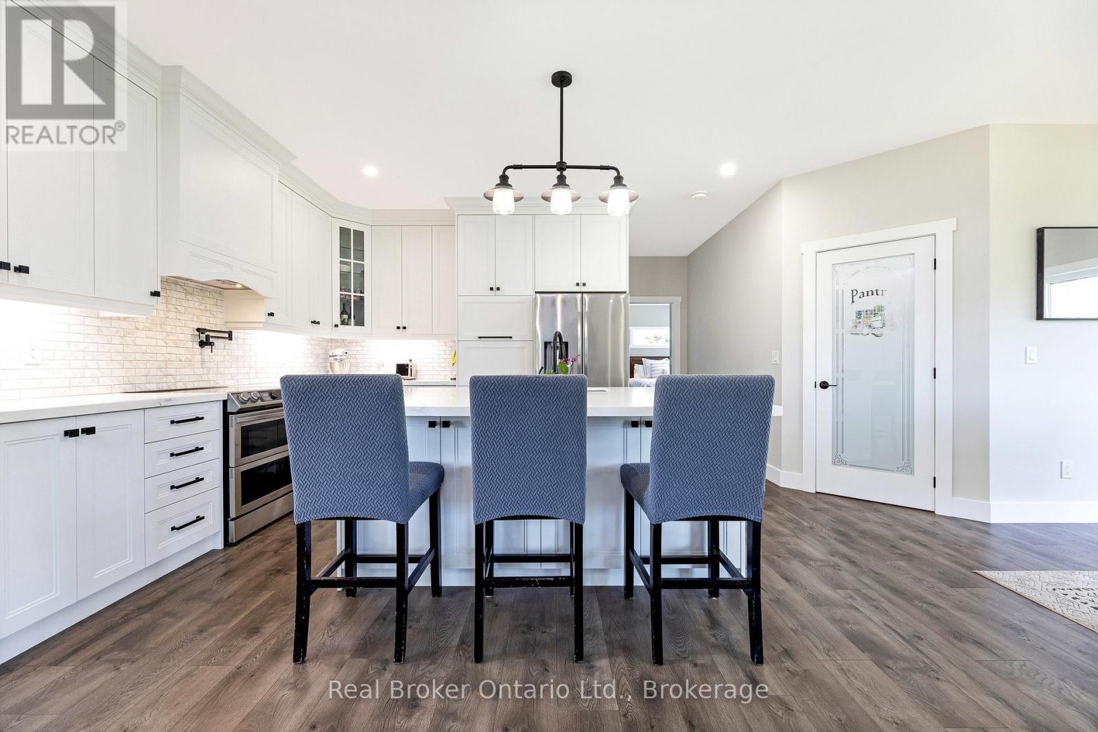 142401 15 Side Road, East Garafraxa, Ontario  L9W 7K9 - Photo 9 - X12649130