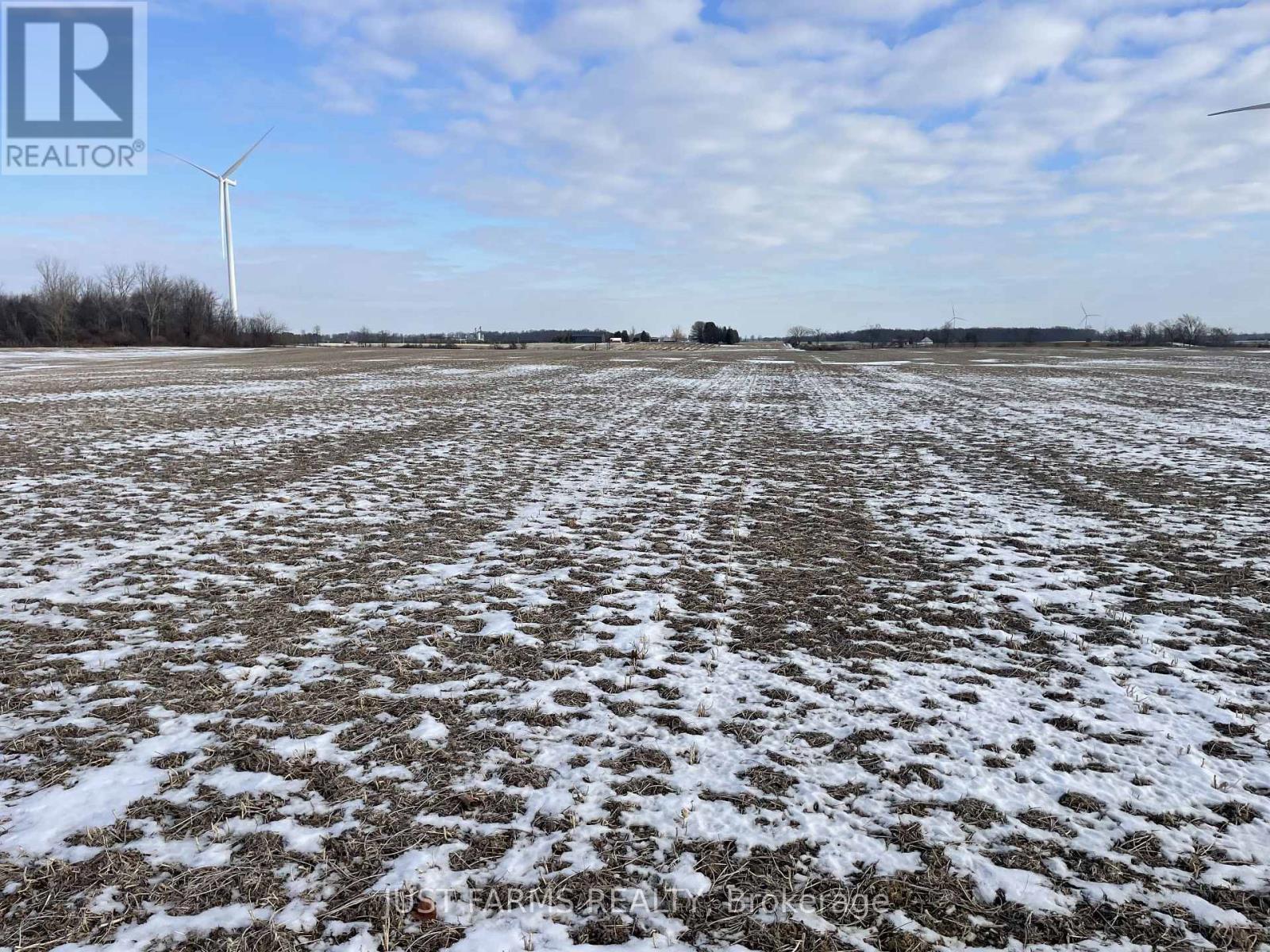 20047 Base Road, Chatham-Kent, Ontario  N0P 1A0 - Photo 10 - X12649122