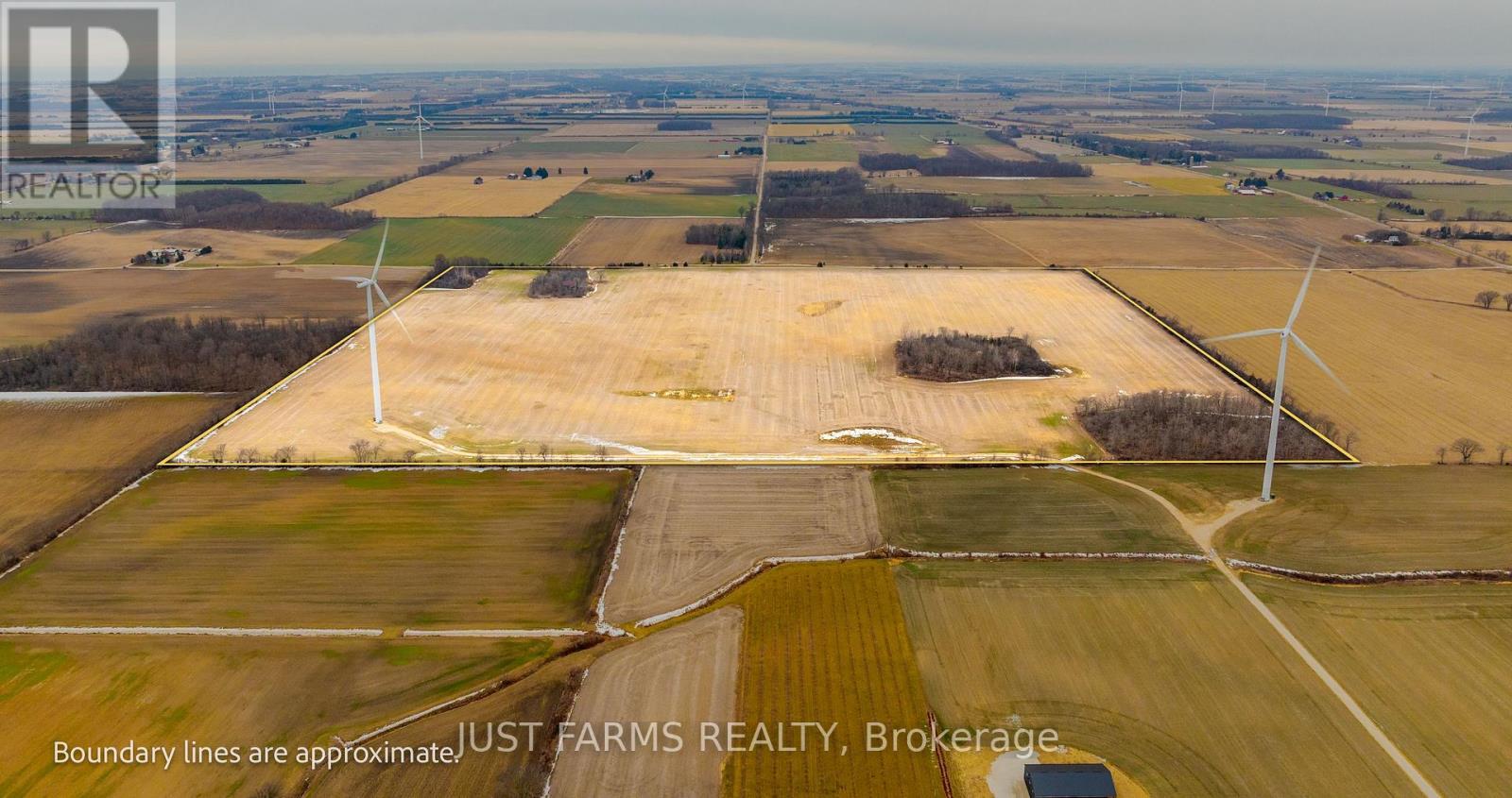 20047 Base Road, Chatham-Kent, Ontario  N0P 1A0 - Photo 4 - X12649122