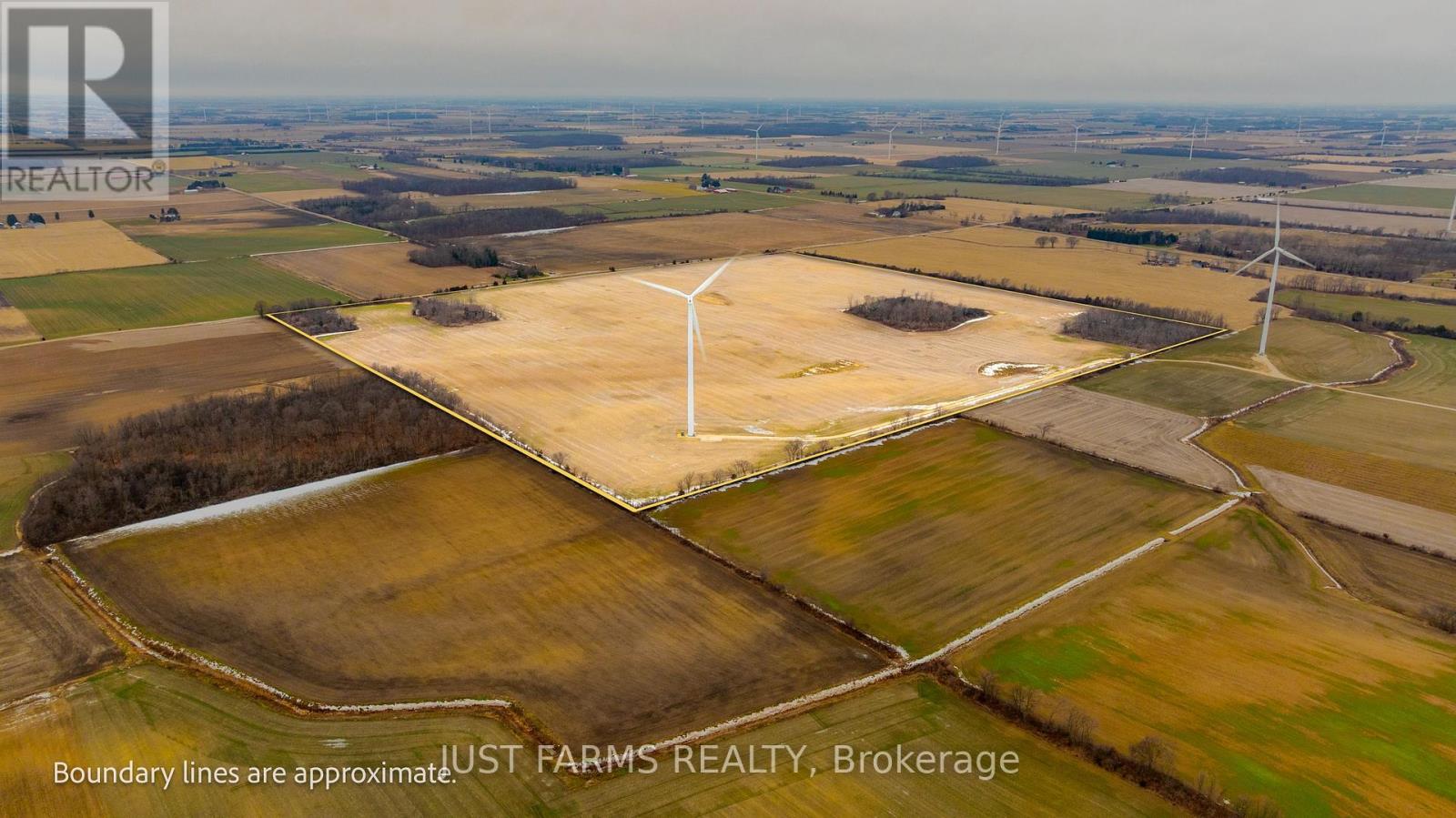 20047 Base Road, Chatham-Kent, Ontario  N0P 1A0 - Photo 5 - X12649122