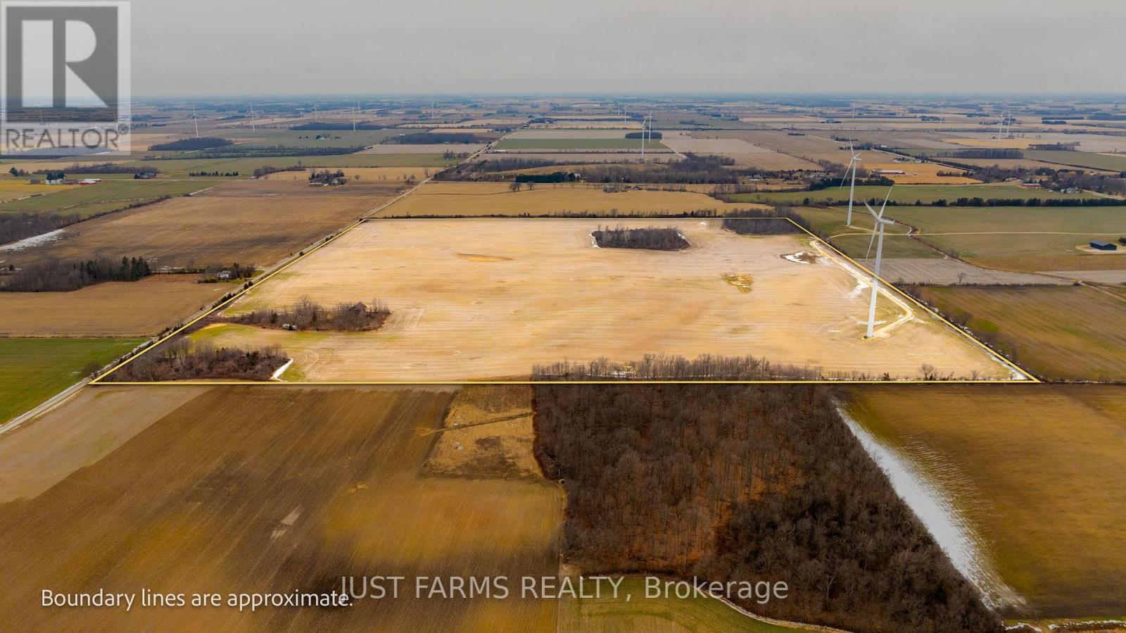 20047 Base Road, Chatham-Kent, Ontario  N0P 1A0 - Photo 6 - X12649122