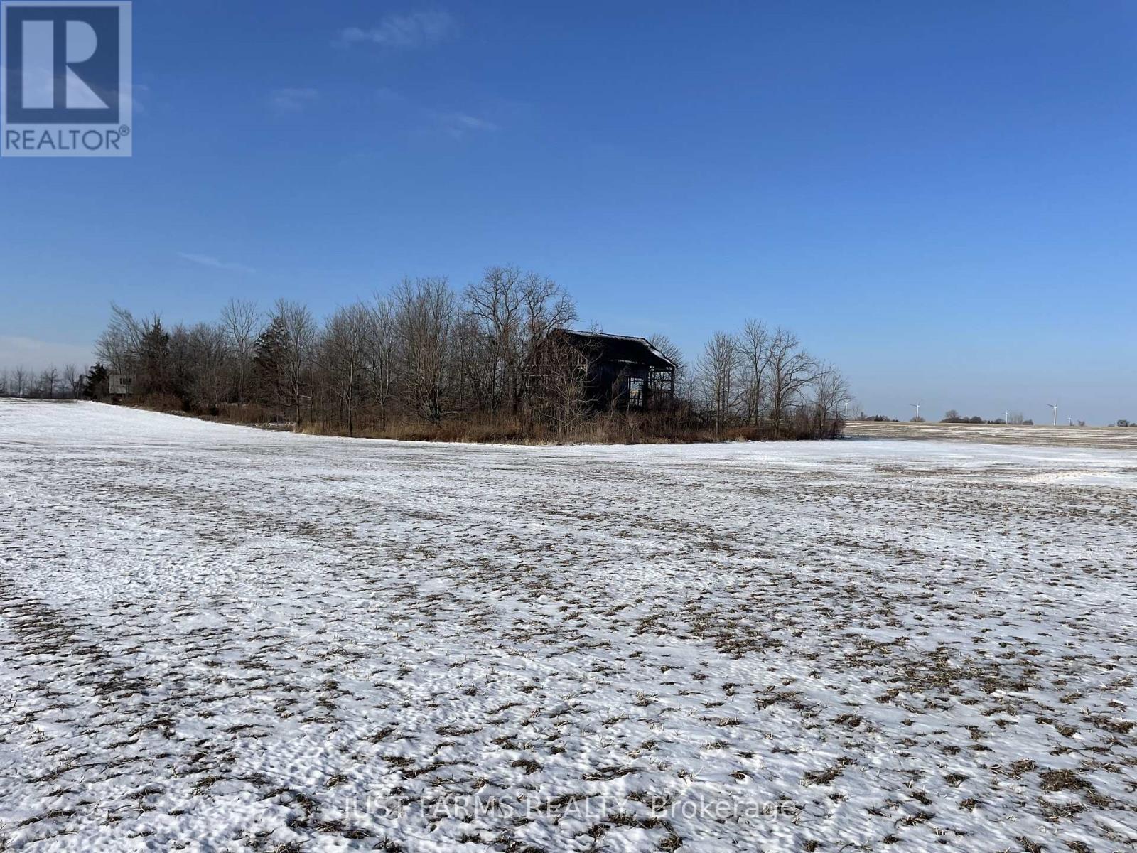 20047 Base Road, Chatham-Kent, Ontario  N0P 1A0 - Photo 8 - X12649122