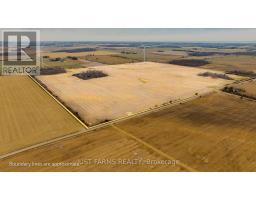 20047 BASE ROAD, Chatham-Kent, Ontario