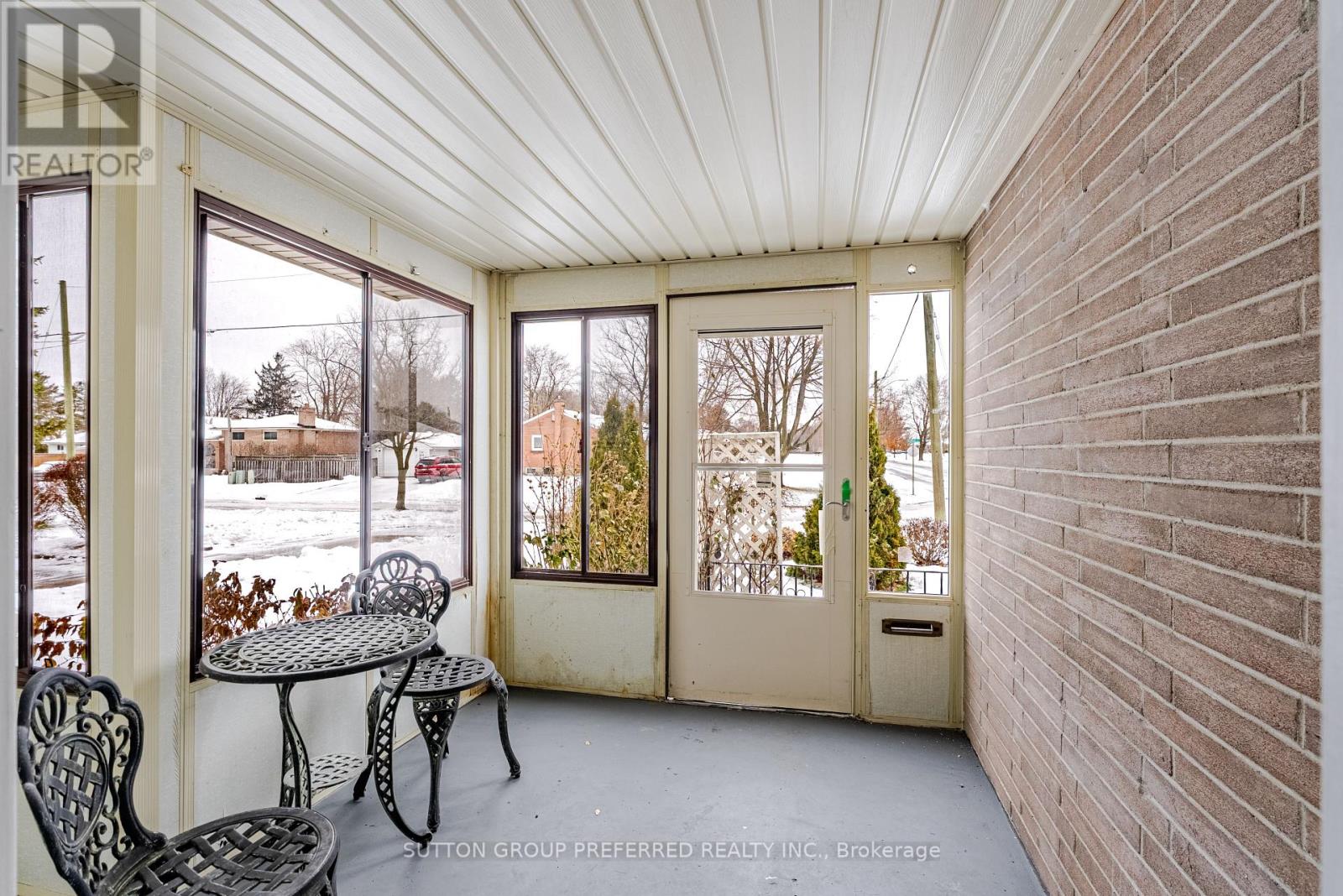 1697 Moffatt Avenue, London East, Ontario  N5W 2A2 - Photo 12 - X12649132