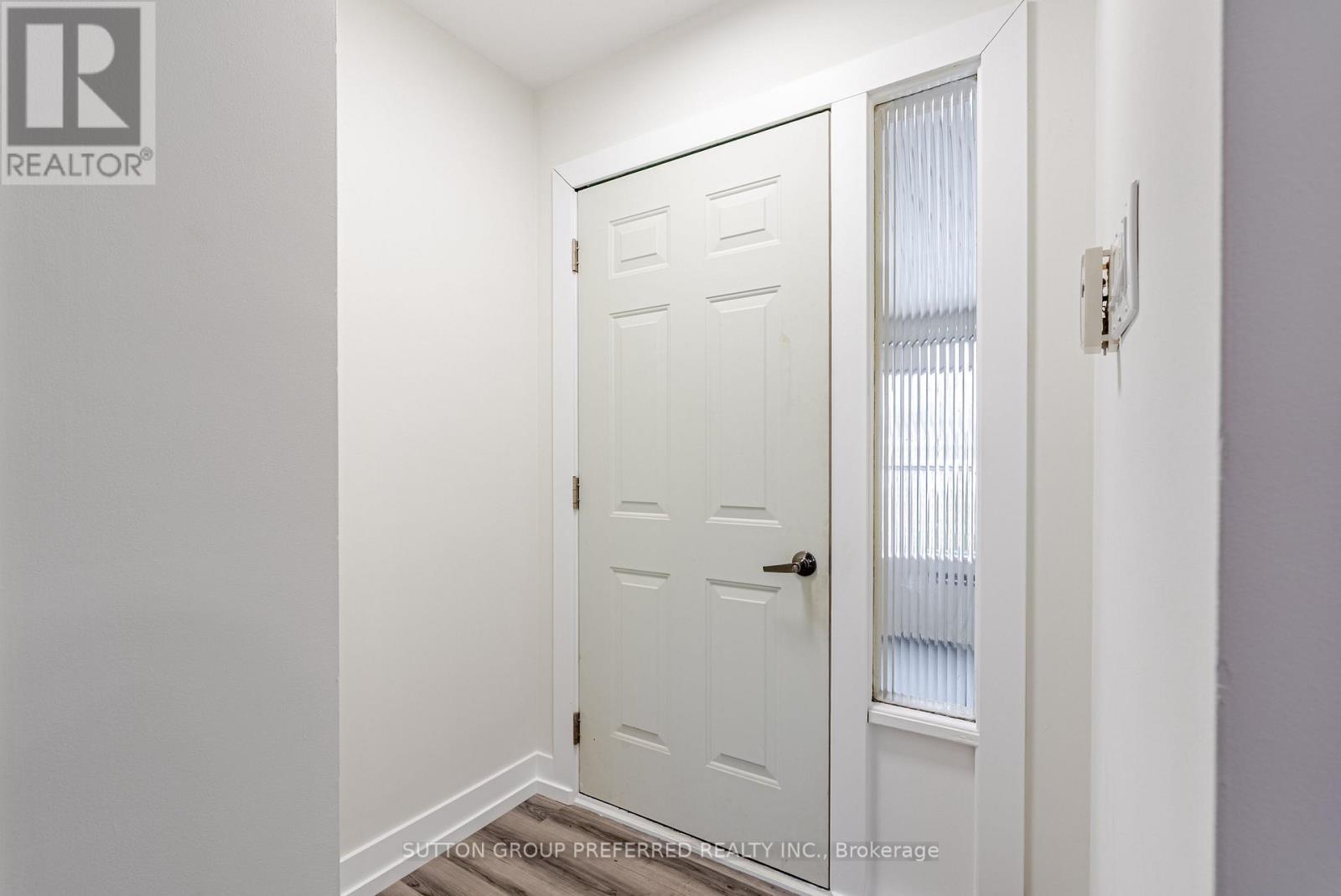 1697 Moffatt Avenue, London East, Ontario  N5W 2A2 - Photo 13 - X12649132