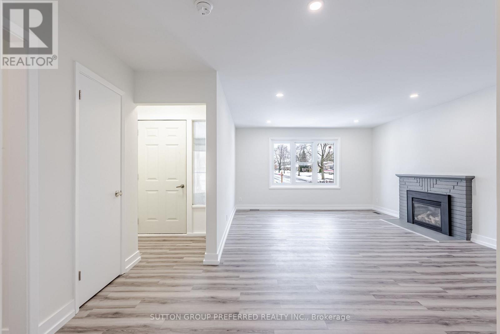 1697 Moffatt Avenue, London East, Ontario  N5W 2A2 - Photo 14 - X12649132