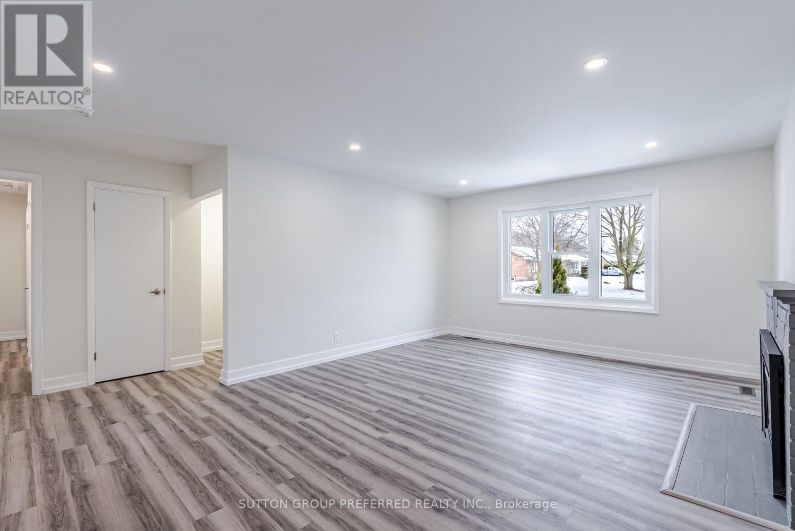 1697 Moffatt Avenue, London East, Ontario  N5W 2A2 - Photo 16 - X12649132