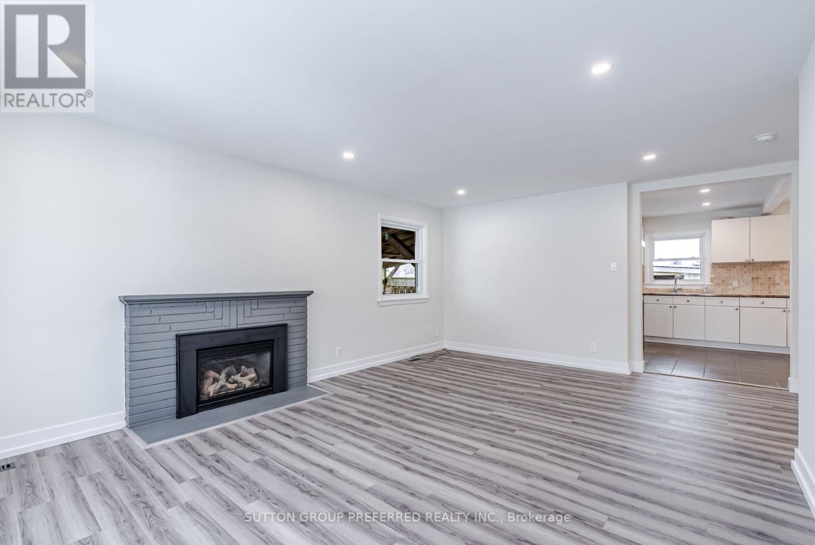 1697 Moffatt Avenue, London East, Ontario  N5W 2A2 - Photo 17 - X12649132