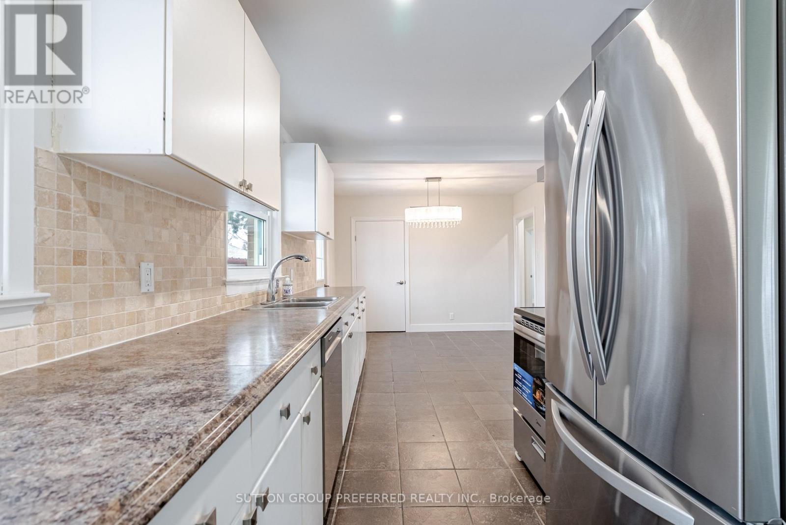 1697 Moffatt Avenue, London East, Ontario  N5W 2A2 - Photo 19 - X12649132