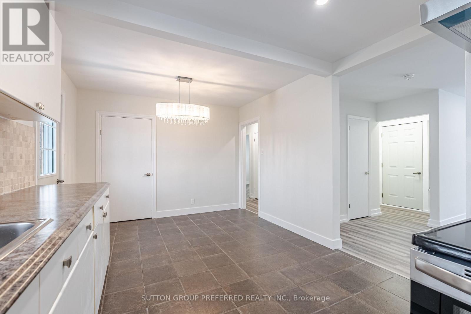 1697 Moffatt Avenue, London East, Ontario  N5W 2A2 - Photo 20 - X12649132