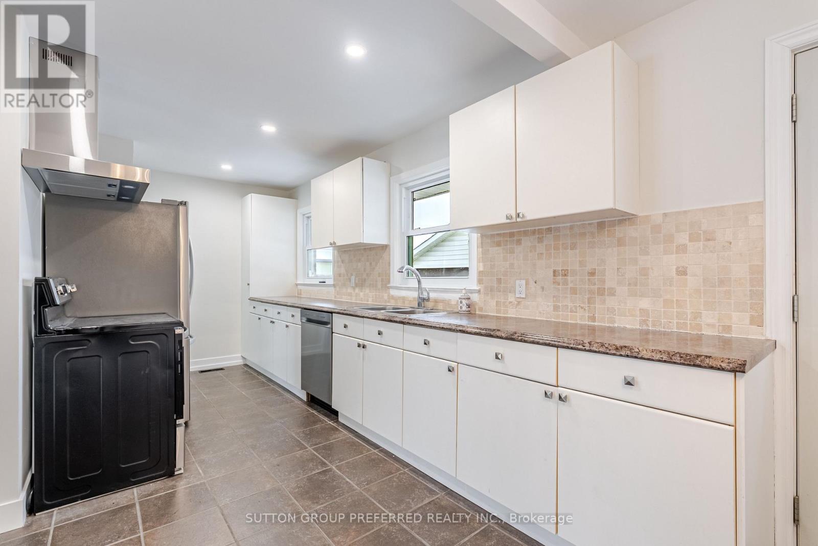 1697 Moffatt Avenue, London East, Ontario  N5W 2A2 - Photo 21 - X12649132