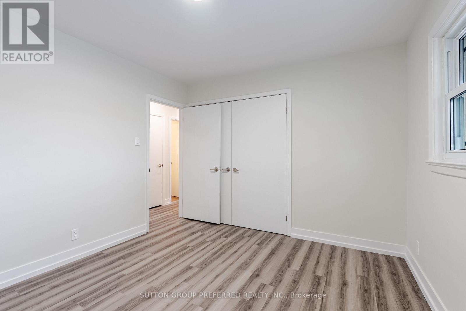 1697 Moffatt Avenue, London East, Ontario  N5W 2A2 - Photo 23 - X12649132