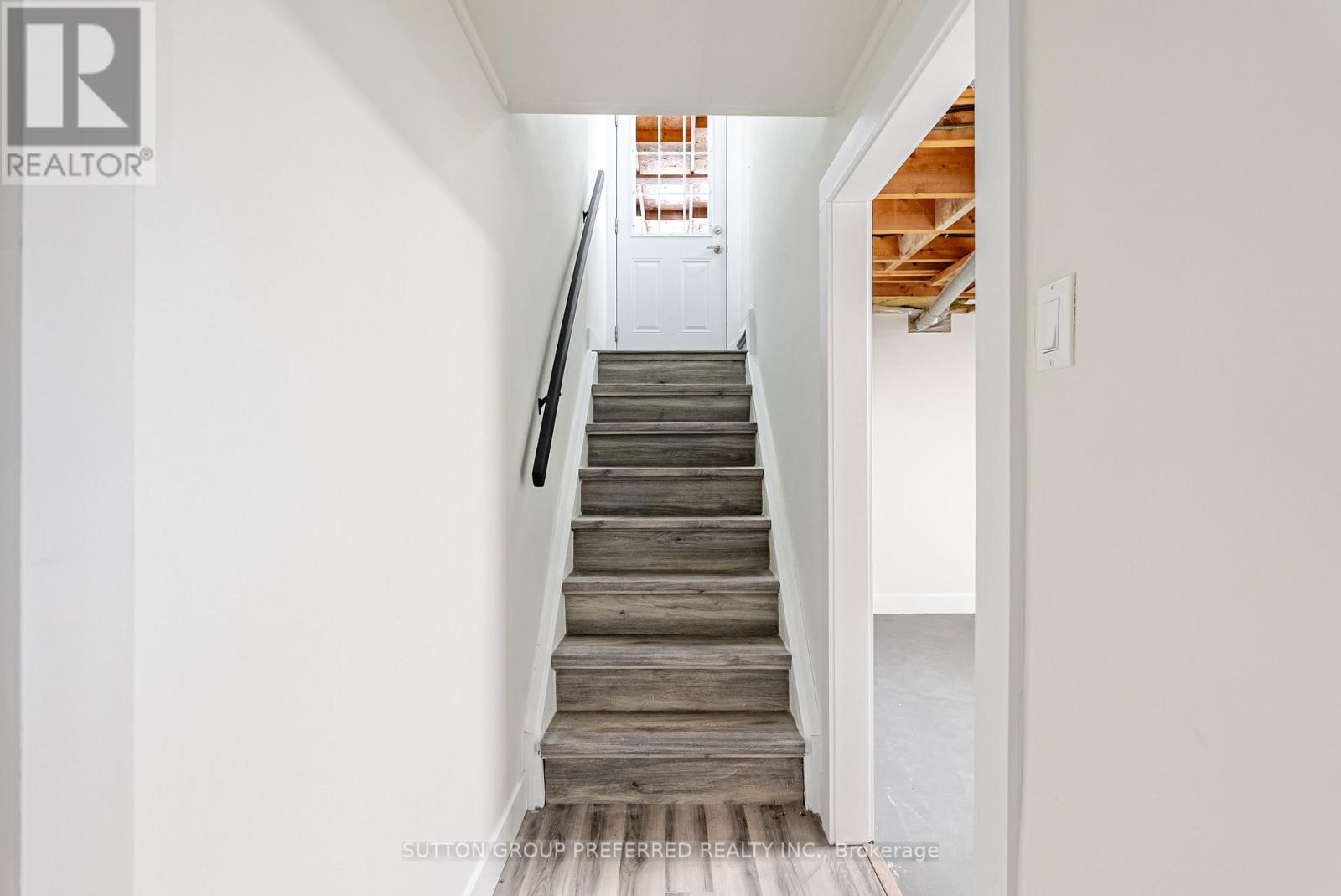 1697 Moffatt Avenue, London East, Ontario  N5W 2A2 - Photo 26 - X12649132