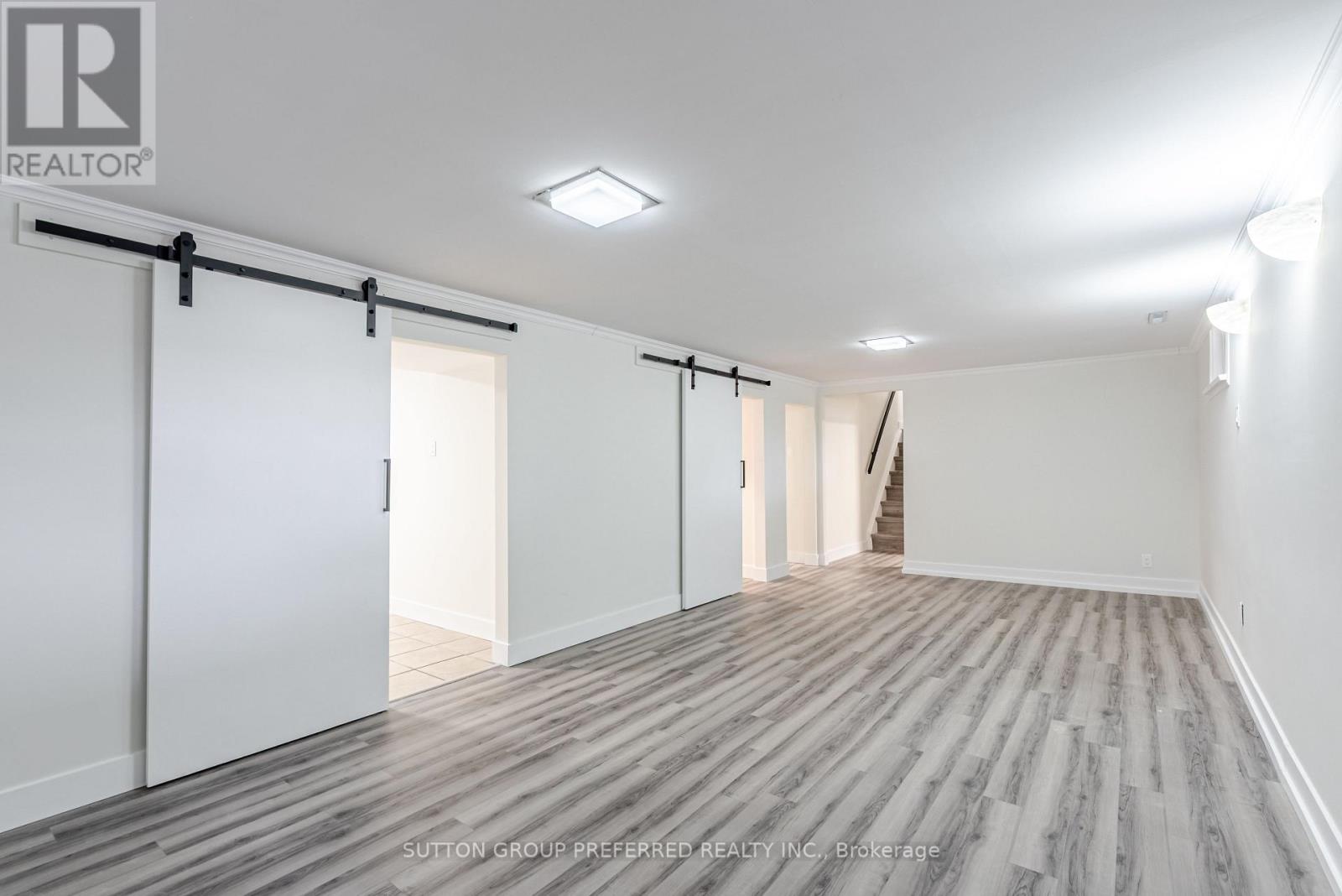 1697 Moffatt Avenue, London East, Ontario  N5W 2A2 - Photo 27 - X12649132