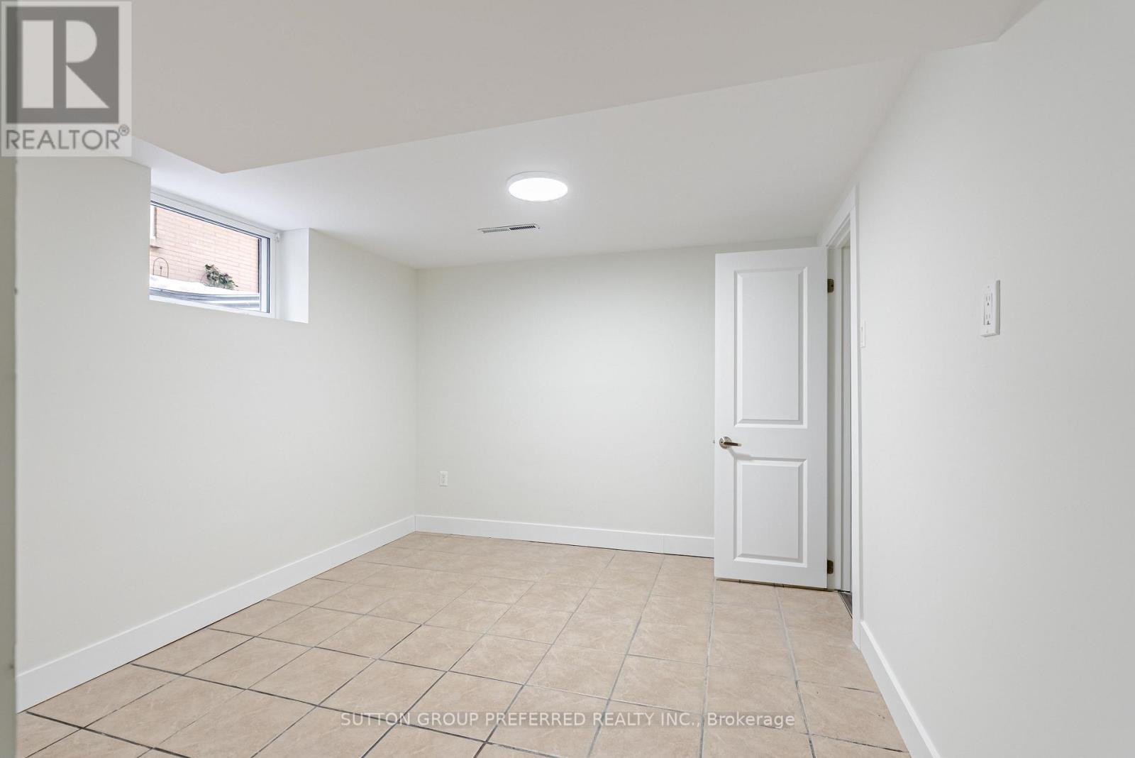 1697 Moffatt Avenue, London East, Ontario  N5W 2A2 - Photo 28 - X12649132