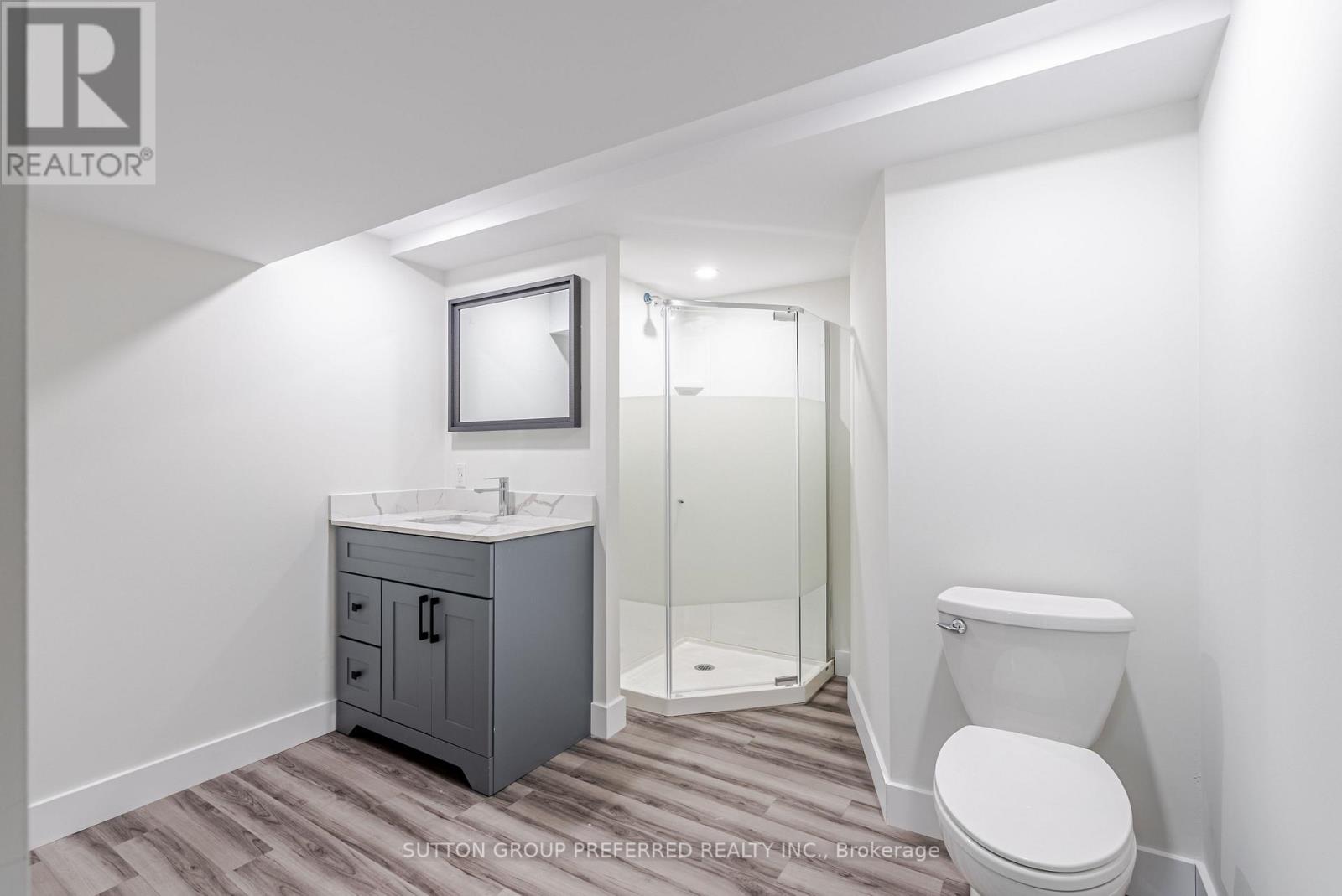 1697 Moffatt Avenue, London East, Ontario  N5W 2A2 - Photo 29 - X12649132