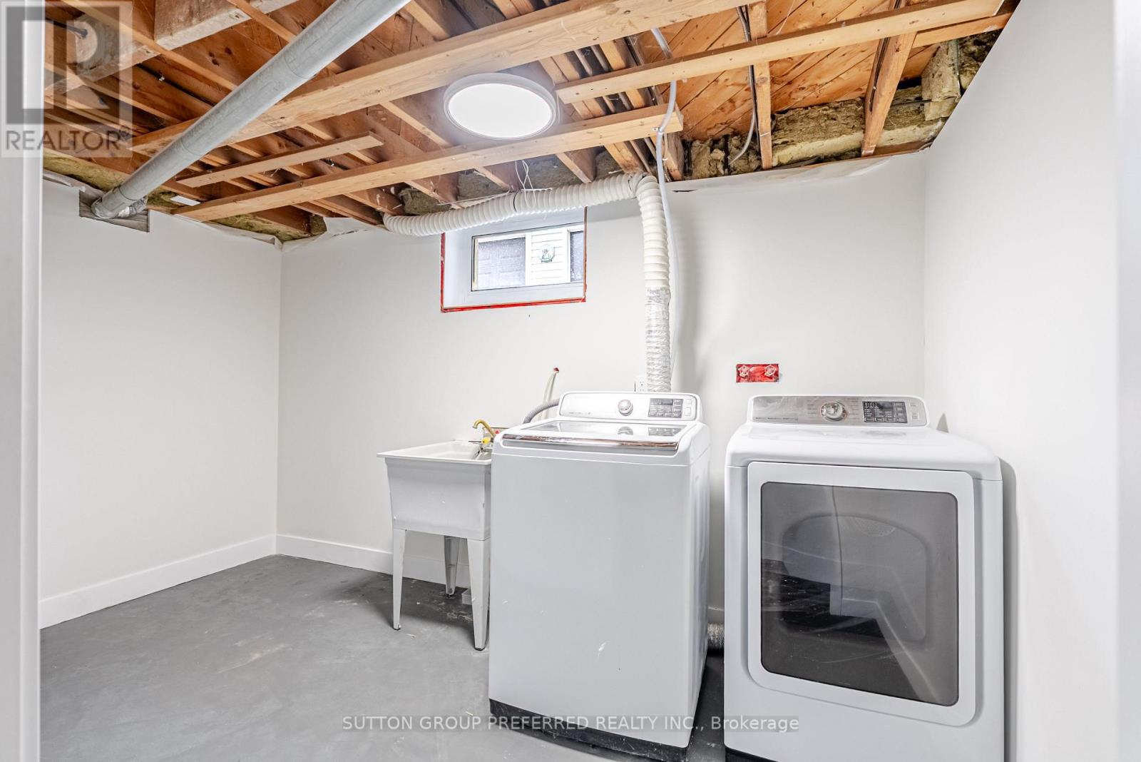 1697 Moffatt Avenue, London East, Ontario  N5W 2A2 - Photo 30 - X12649132