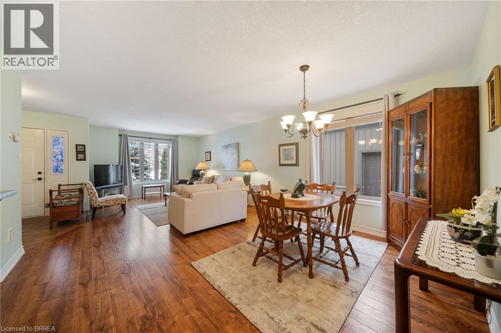 26 Jamieson Court, Brantford, Ontario  N3T 6T1 - Photo 13 - 40792806