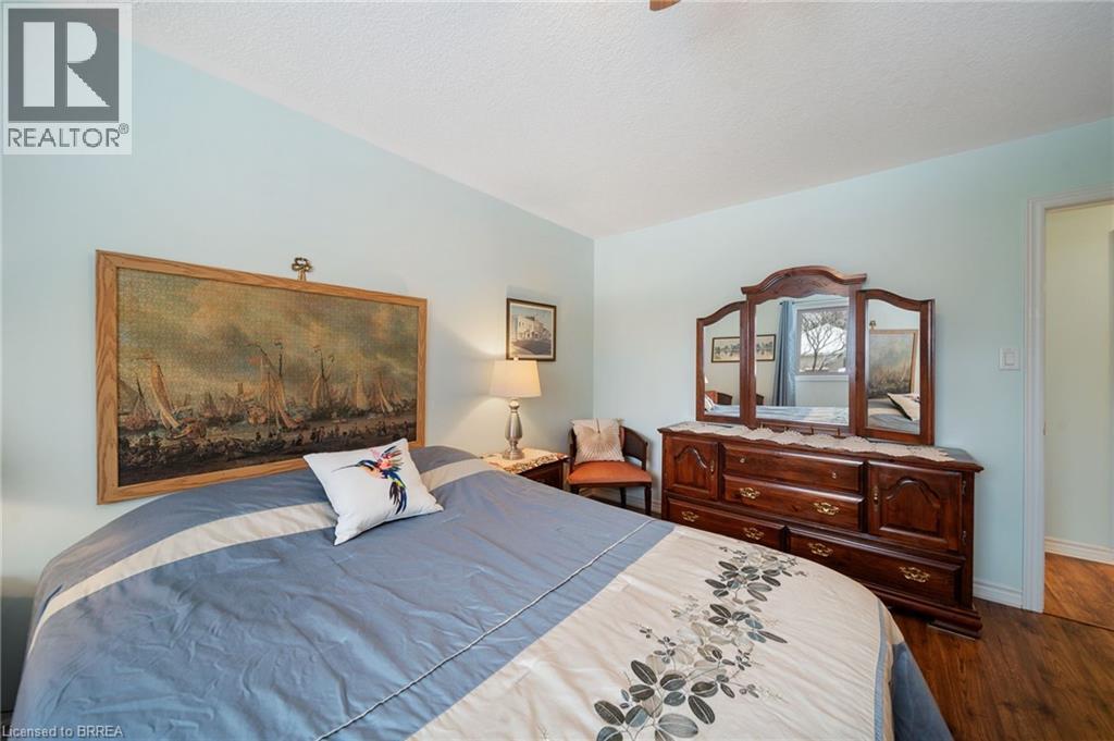 26 Jamieson Court, Brantford, Ontario  N3T 6T1 - Photo 26 - 40792806