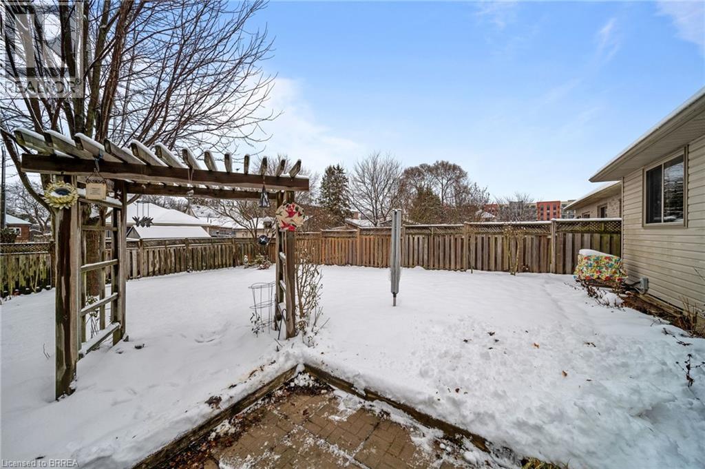 26 Jamieson Court, Brantford, Ontario  N3T 6T1 - Photo 33 - 40792806