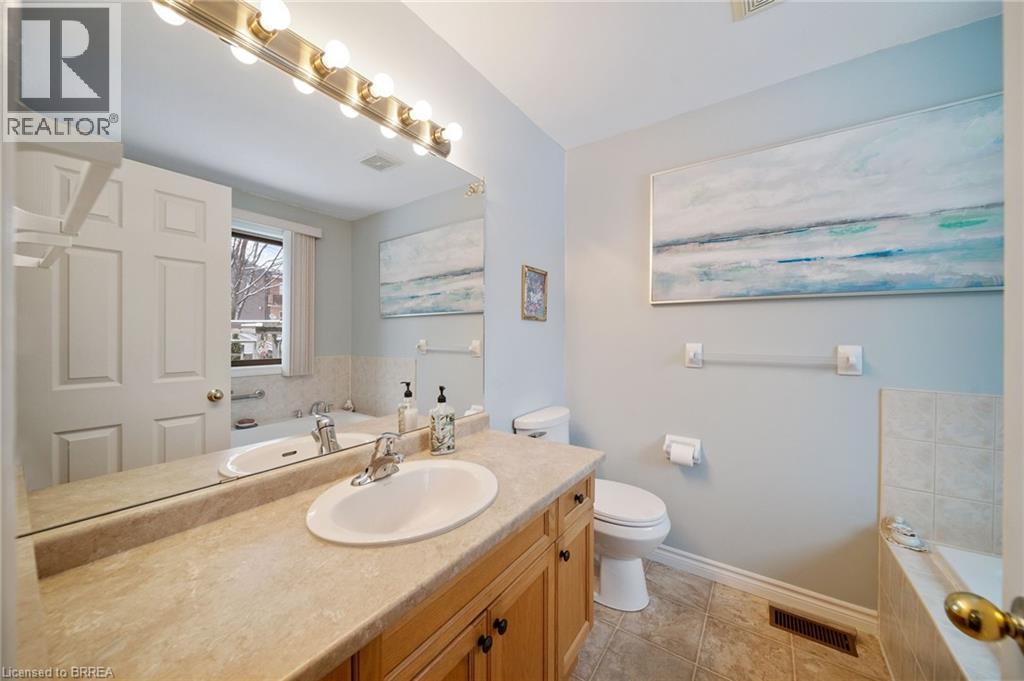 26 Jamieson Court, Brantford, Ontario  N3T 6T1 - Photo 27 - 40792806