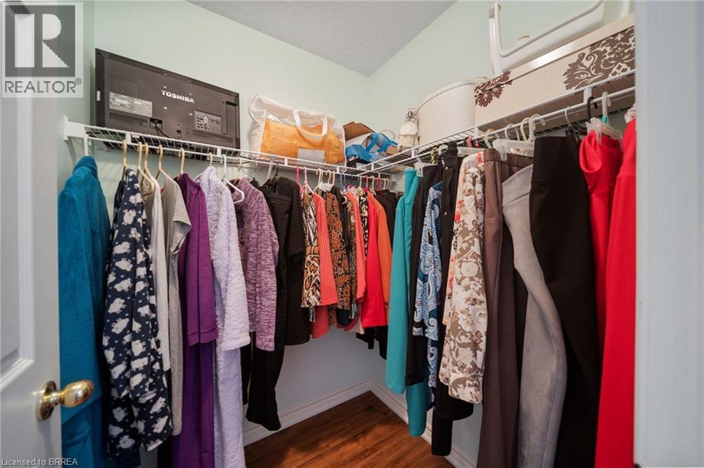 26 Jamieson Court, Brantford, Ontario  N3T 6T1 - Photo 29 - 40792806