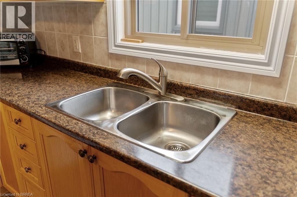 26 Jamieson Court, Brantford, Ontario  N3T 6T1 - Photo 16 - 40792806