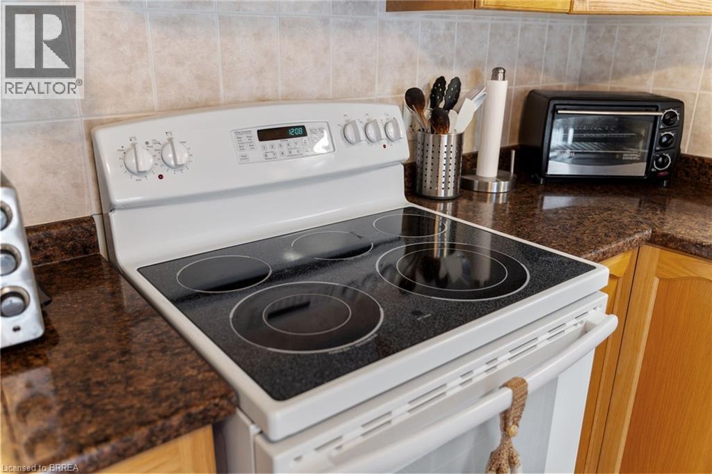 26 Jamieson Court, Brantford, Ontario  N3T 6T1 - Photo 17 - 40792806