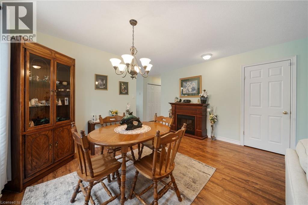 26 Jamieson Court, Brantford, Ontario  N3T 6T1 - Photo 11 - 40792806