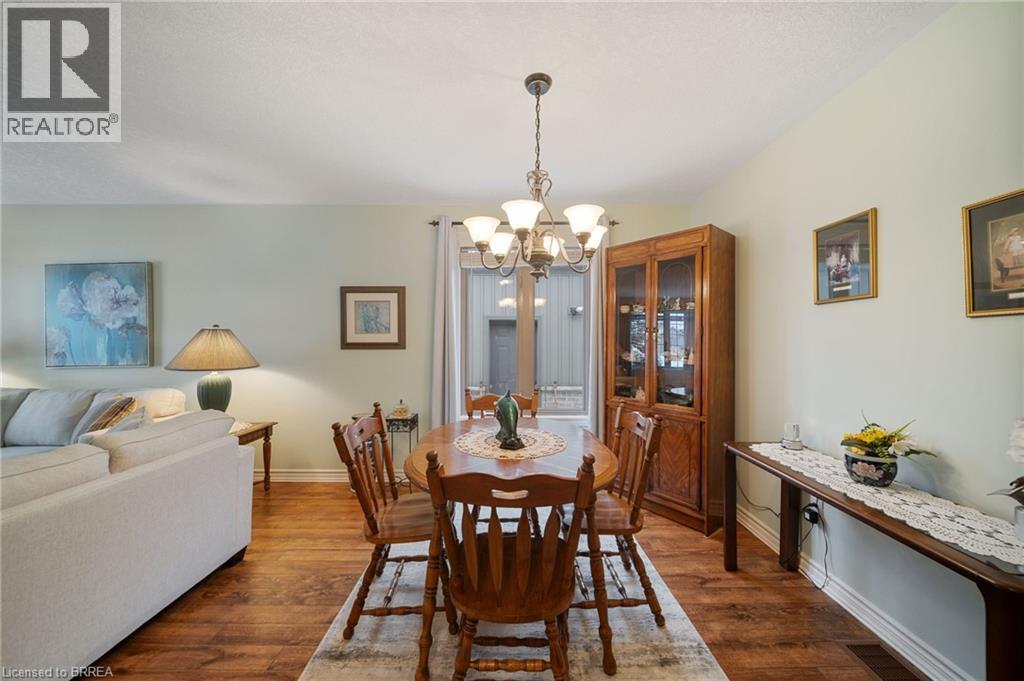 26 Jamieson Court, Brantford, Ontario  N3T 6T1 - Photo 12 - 40792806