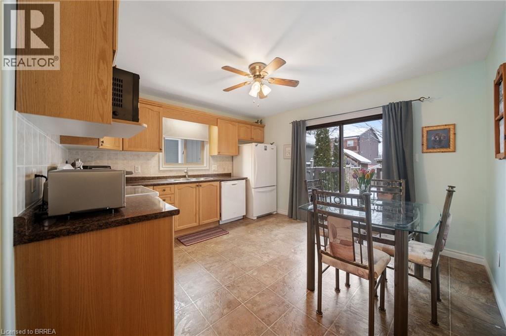 26 Jamieson Court, Brantford, Ontario  N3T 6T1 - Photo 14 - 40792806