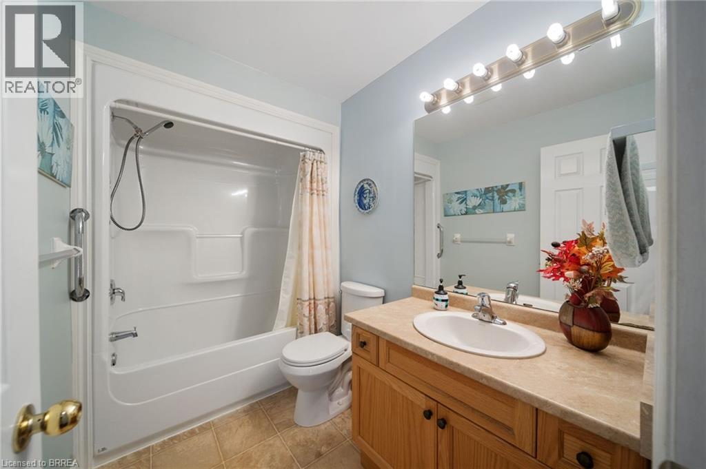 26 Jamieson Court, Brantford, Ontario  N3T 6T1 - Photo 20 - 40792806