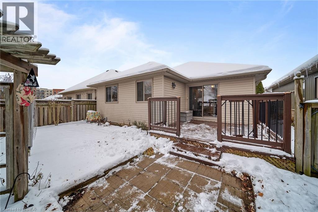 26 Jamieson Court, Brantford, Ontario  N3T 6T1 - Photo 34 - 40792806