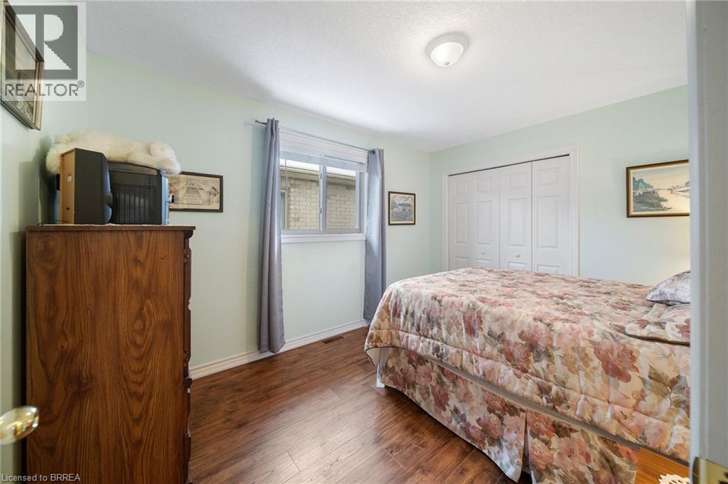 26 Jamieson Court, Brantford, Ontario  N3T 6T1 - Photo 21 - 40792806