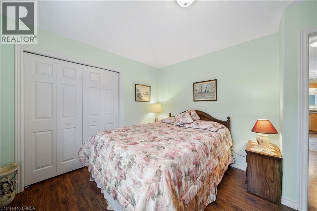 26 Jamieson Court, Brantford, Ontario  N3T 6T1 - Photo 22 - 40792806